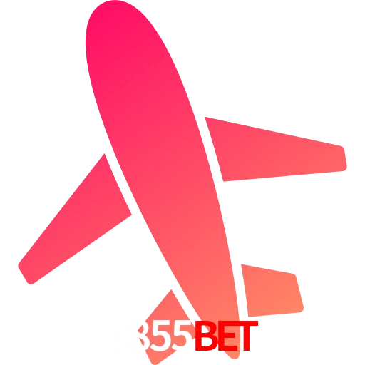 8855Bet