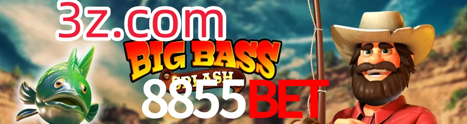 8855Bet