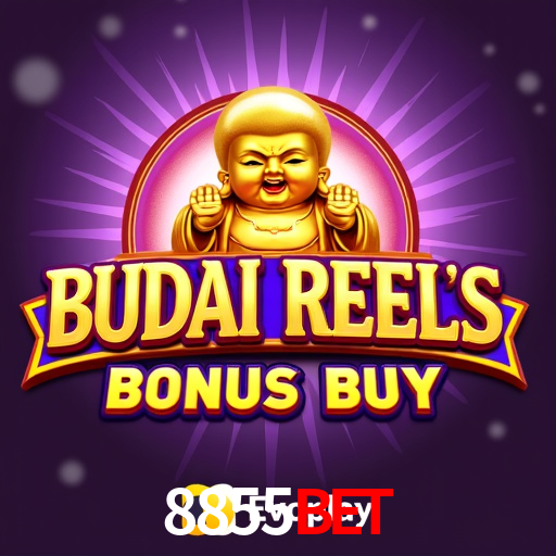 8855Bet