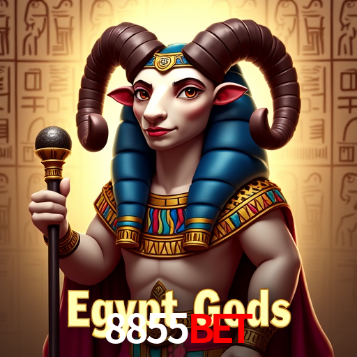 8855Bet