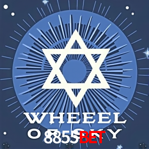 8855Bet