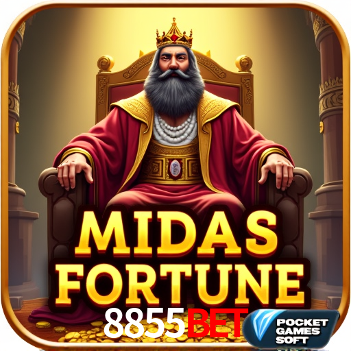 8855Bet