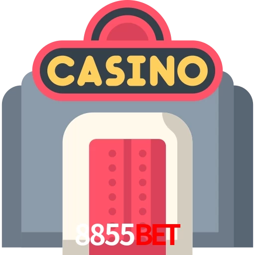 8855Bet