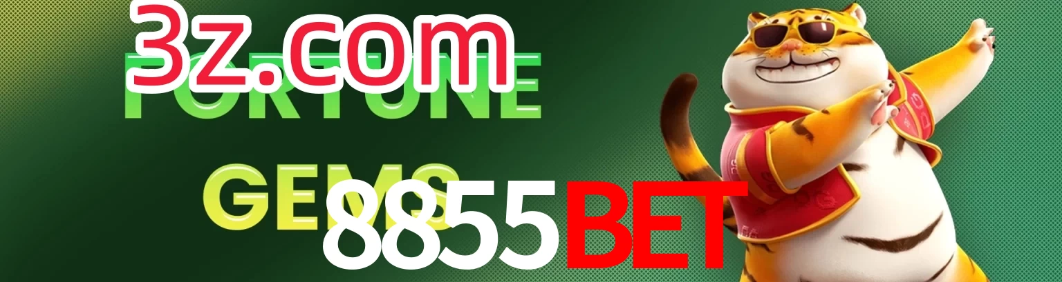 8855Bet