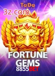 8855Bet
