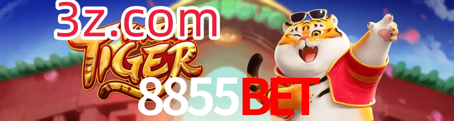 8855Bet