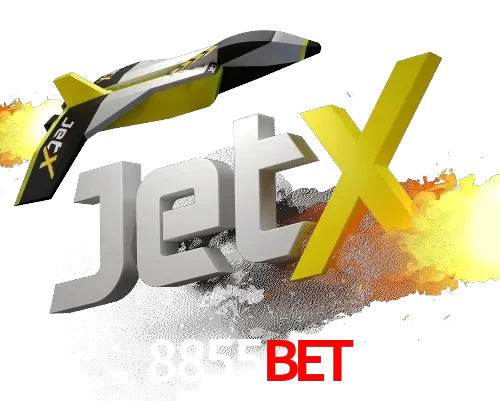 8855Bet