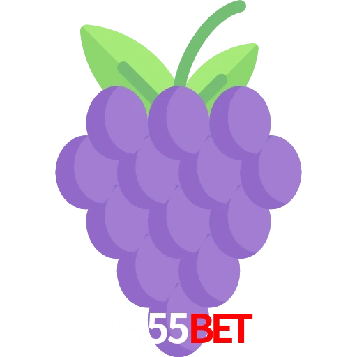 8855Bet