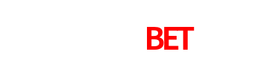 8855Bet