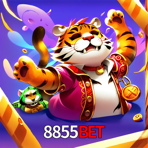 8855Bet
