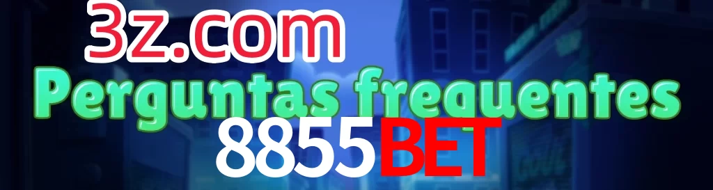 8855Bet
