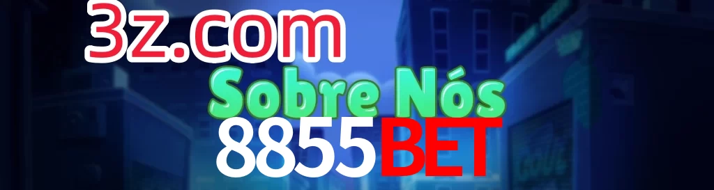 8855Bet